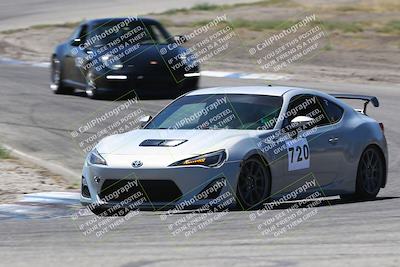 media/Jul-05-2025-Slip Angle (Sat) [[38c1ba8e88]]/Yellow/Session 3 (Off Ramp)/